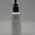 Essential Parfums Bois Imperial pic-353424