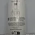 Essential Parfums Bois Imperial pic-353425