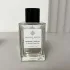 Essential Parfums Orange X Santal pic-353474