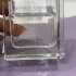 Essential Parfums Orange X Santal pic-353475