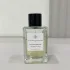 Essential Parfums Divine Vanille