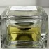 Essential Parfums Divine Vanille