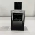 Essential Parfums Bois Imperial Collector Edition