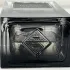 Essential Parfums Bois Imperial Collector Edition