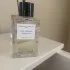 Essential Parfums Bois Imperial pic-353489