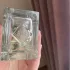 Essential Parfums Bois Imperial pic-353490