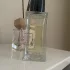 Essential Parfums Bois Imperial pic-353491