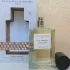 Essential Parfums Bois Imperial pic-353614