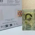 Essential Parfums Bois Imperial pic-353615