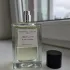 Essential Parfums Ambre Latte