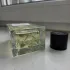 Essential Parfums Ambre Latte