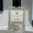Essential Parfums Bois Imperial pic-353663