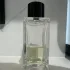 Essential Parfums Bois Imperial pic-353664