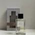 Essential Parfums Ambre Latte