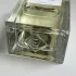 Essential Parfums Ambre Latte