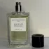 Essential Parfums Mon Vetiver pic-354633