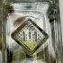 Essential Parfums Mon Vetiver pic-354634
