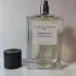 Essential Parfums Ambre Latte
