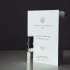 Essential Parfums Divine Vanille
