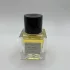 Essential Parfums Bois Imperial Extrait pic-3554