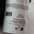 Essential Parfums Bois Imperial pic-355817