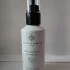 Essential Parfums Bois Imperial pic-355818