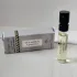 Essential Parfums Bois Imperial Extrait