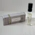 Essential Parfums Nice Bergamote Extrait