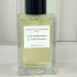 Essential Parfums Nice Bergamote pic-355944