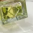 Essential Parfums Nice Bergamote pic-355945