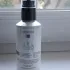 Essential Parfums Bois Imperial pic-356145