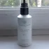 Essential Parfums Bois Imperial pic-356146