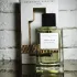 Essential Parfums Ambre Latte