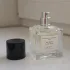 Essential Parfums The Musc Extrait