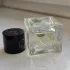 Essential Parfums The Musc Extrait