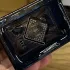 Essential Parfums Bois Imperial Collector Edition