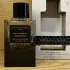 Essential Parfums Bois Imperial Collector Edition