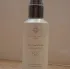 Essential Parfums Bois Imperial pic-356791