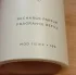 Essential Parfums Bois Imperial pic-356793