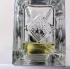 Essential Parfums Nice Bergamote
