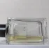 Essential Parfums Nice Bergamote