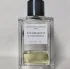 Essential Parfums Nice Bergamote
