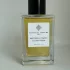 Essential Parfums Patchouli Mania pic-35683