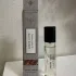 Essential Parfums Ambre Latte