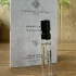 Essential Parfums Ambre Latte
