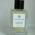 Essential Parfums Fig Infusion by Nathalie Lorson pic-35717