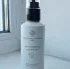 Essential Parfums Bois Imperial pic-357219
