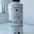 Essential Parfums Bois Imperial pic-357220
