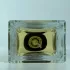 Essential Parfums Fig Infusion by Nathalie Lorson pic-35722