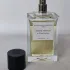 Essential Parfums Divine Vanille